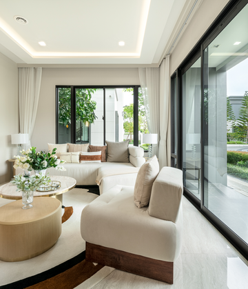 03Interior(3)2(1)
