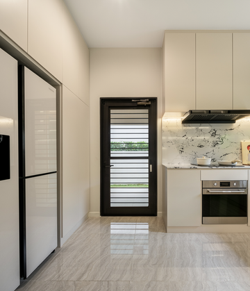 03Interior(5)(1)1(1)