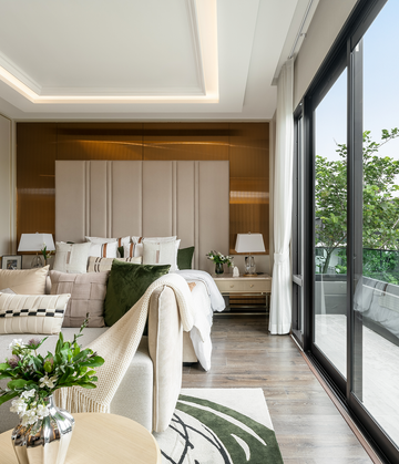 03Interior(8)1(1)