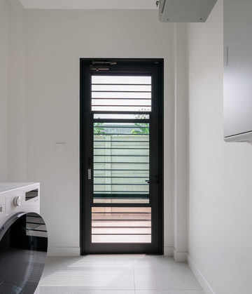 07ventilationdoor(2)2
