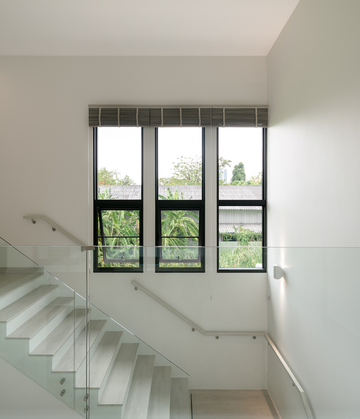 08awningwindow2