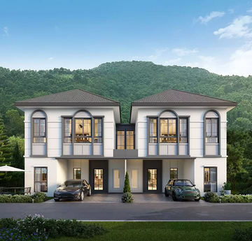 CGSCAPE-MAISON-HILL-SDH-C012401081(1)