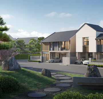 housedemo1(2)