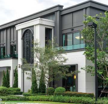 โครงการ4ภาคWeb-031