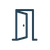 door1