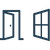 doorwindow1