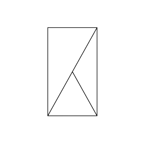 LINEALBUMiconProductJ-Trust26033110-removebg-preview