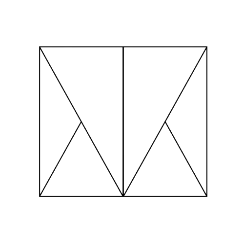 LINEALBUMiconProductJ-Trust26033111-removebg-preview