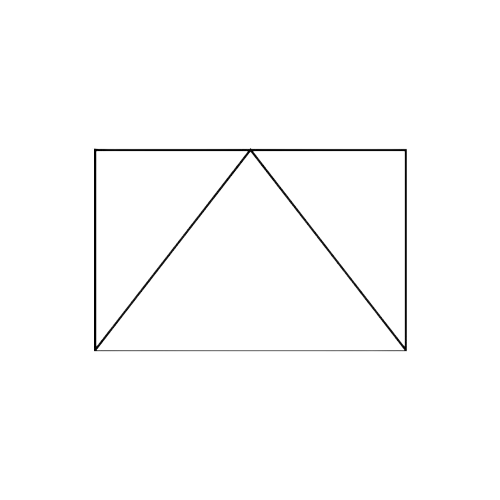 LINEALBUMiconProductJ-Trust26033112-removebg-preview