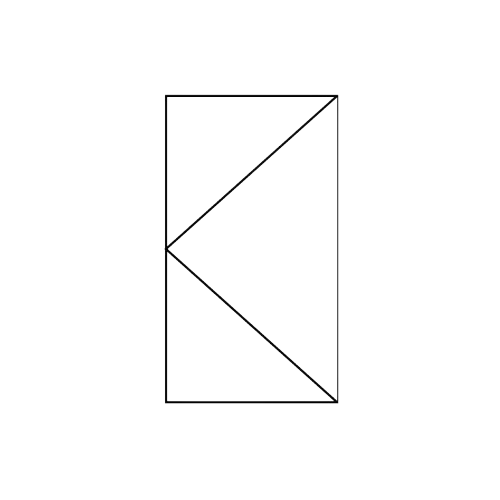 LINEALBUMiconProductJ-Trust26033115-removebg-preview