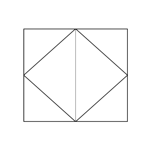 LINEALBUMiconProductJ-Trust26033116-removebg-preview
