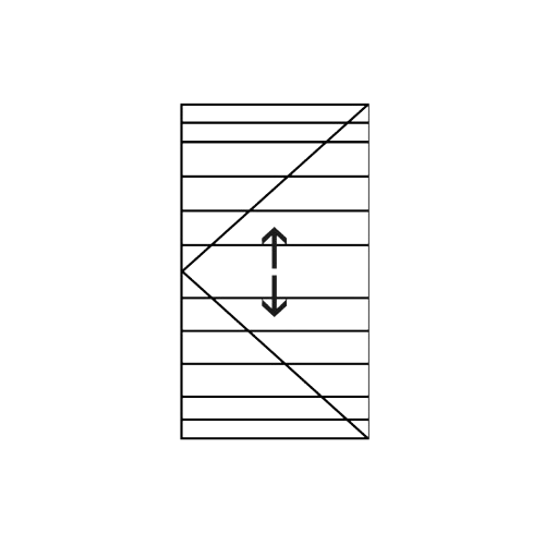LINEALBUMiconProductJ-Trust26033117-removebg-preview