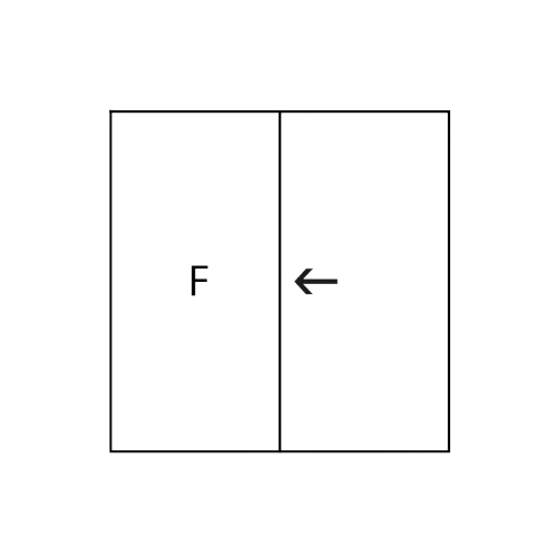 LINEALBUMiconProductJ-Trust2603317-removebg-preview
