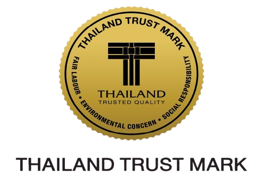 LogoJTrust-08-removebg-preview
