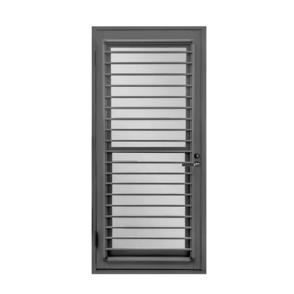 LINEALBUMVentitiondoorwebsite2603119