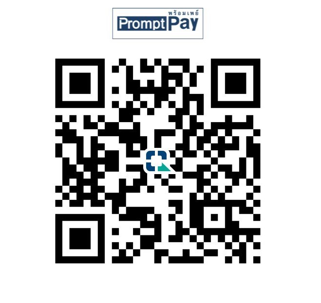 S34463749121