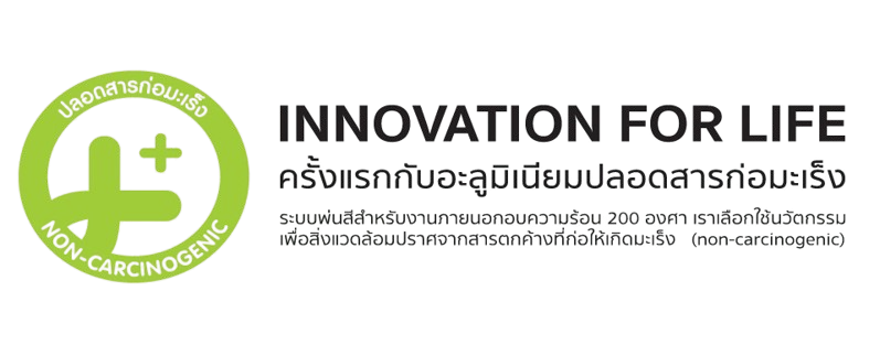 LogoIno-Iso9001-03-removebg-preview