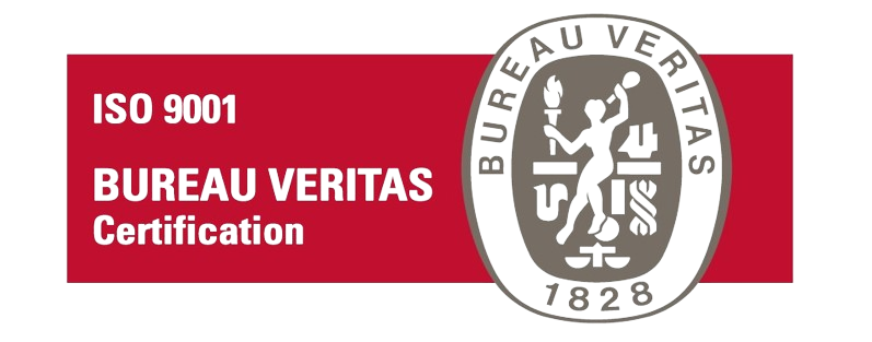 LogoIno-Iso9001-05-removebg-preview