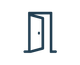 door1(1)