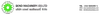2022-01-11