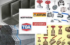 iTopPlus291042566204