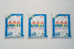 iTopPlus428219903294