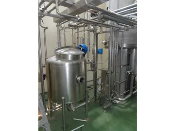 iTopPlus1026664642476