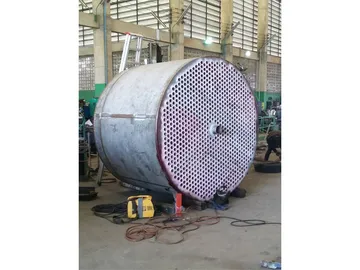 iTopPlus1257145492352