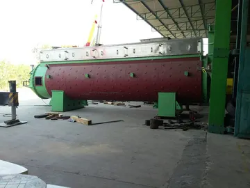 iTopPlus129382682049
