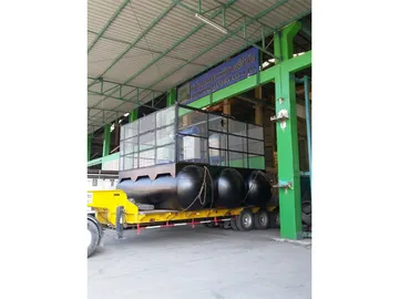 iTopPlus1439772994989