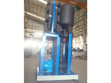 iTopPlus1442738429435