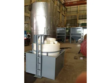 iTopPlus281022251295