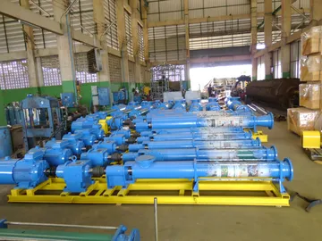 iTopPlus394980161046
