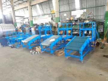 iTopPlus631117550293