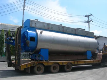 iTopPlus922187610851
