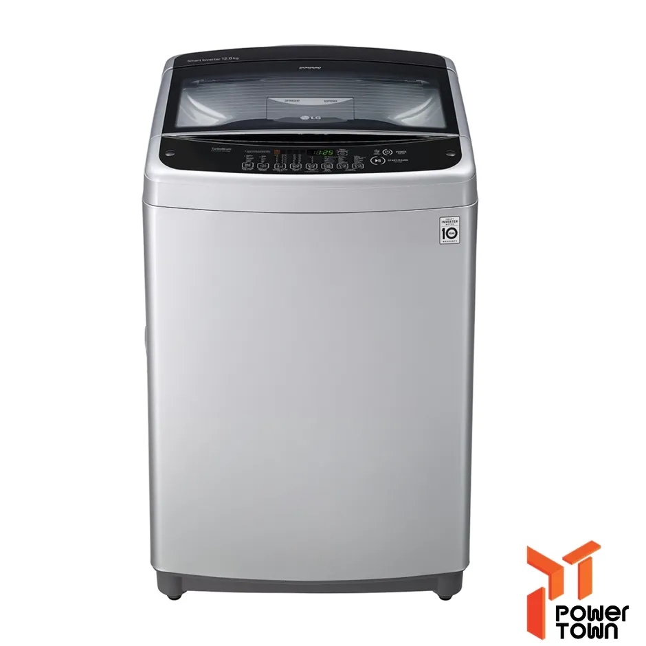 Lg washing machine 3kg price discount