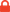 iTopPlus1354998985584