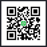 iTopPlus827066060776