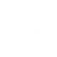 iTopPlus1412433323047
