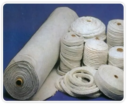 iTopPlus1312328406773