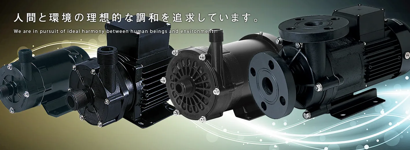 iTopPlus79784598255