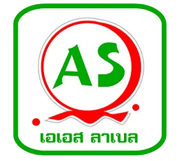 iTopPlus1307282655763