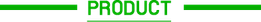 iTopPlus954172604742