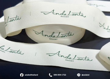 ANDALANTA