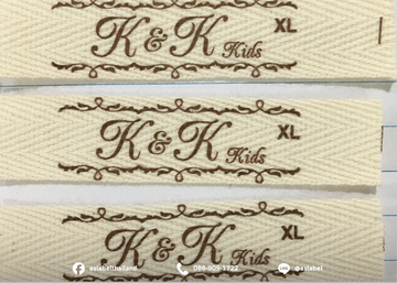 K&K