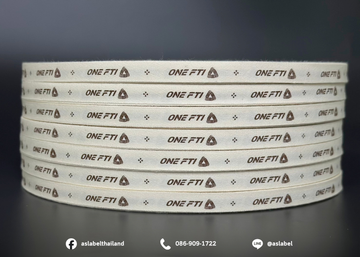 ONEFTI