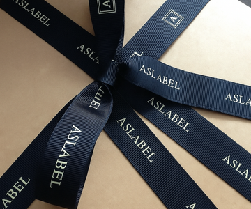Ribbon(2)