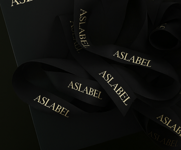 Ribbon