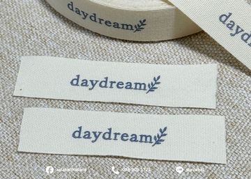 daydream