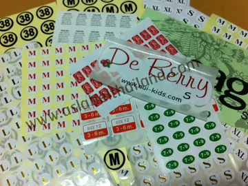 iTopPlus984156223664